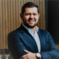 Eduardo Medeiros