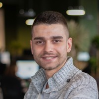 Stefan Mladenov