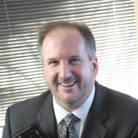 John Pellman