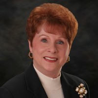 Carolyn Bonds