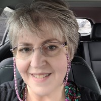Michelle Manso Cmaa, Ncp