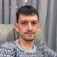 Bogdan Masliy