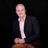 Rovilson Mezencio Ph.D, M.Sc, MBA