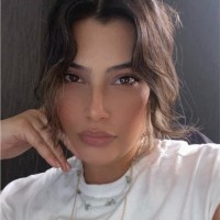 Buse Orhan