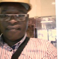 Ikechukwu  Emmanuel Ohaegbu