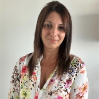 Romina Ladaga