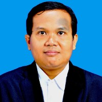 Rafiq Sasono