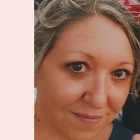 delphine guillon