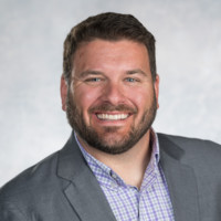 Andrew Patacca, Cpm