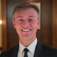 Ethan Appel