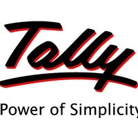Tally Implementation