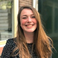 Floor van der Hoeven