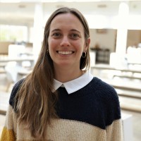 Claudia Riba Tamburini