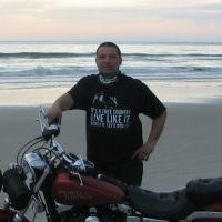 Scott J