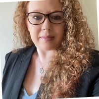 Maureen Krug