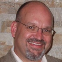 Tim Heppner