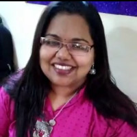Neena Johny