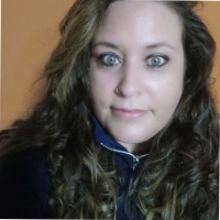 Wendy Breeden