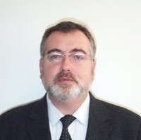 JOSE Felix Lopez flores