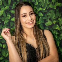 Bruna Cardoso