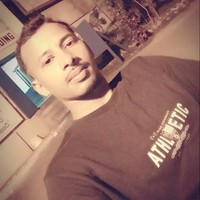 Vegi Nageswararao