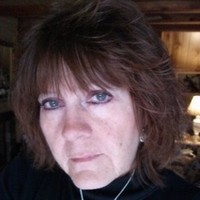 Terri West