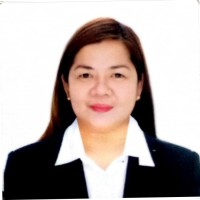 Maria Chona Eusebio