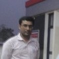 Kalpataru Bhattacharya Bhartiya