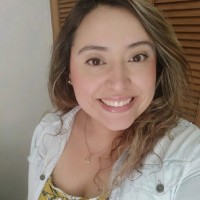 Elizabeth Bedoya Cifuentes