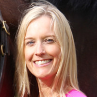 Aynsley Fisher