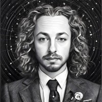 Jesse Swain