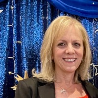 Barbara Dell