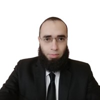 Nader Kamal