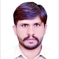 Raja Muhammad Ehsaan