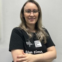 Aline Ferreira Masquiler