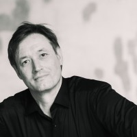 Karsten Weinert