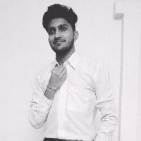 sandeep pareek