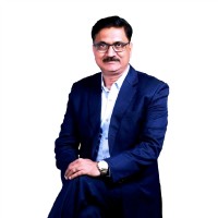 Shyam Shekhawat