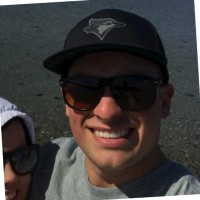 Trevor Brunskill