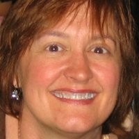Lori Grasso