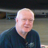 Chris Holst