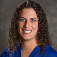 Shannon Spezzano