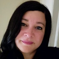 Lisa Simmons
