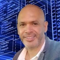 Didier Castano Hoyos