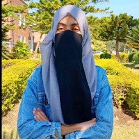 Rohama Majeed