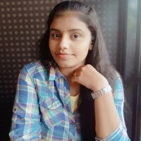 Jesly Jayan