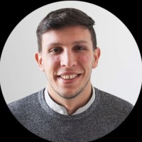Alessio Colle