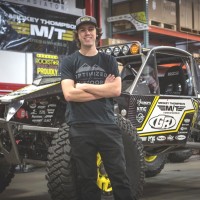 Jordan Pellegrino