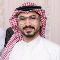 Ali Almajed