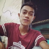 Donny Mudrianto